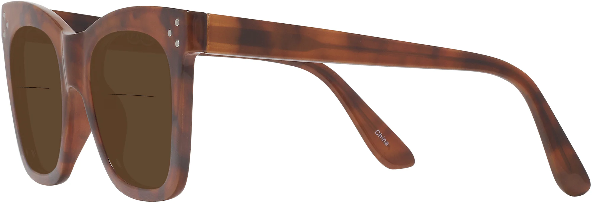 Carpe Diem Bifocal Reading Sunglasses - Image 31
