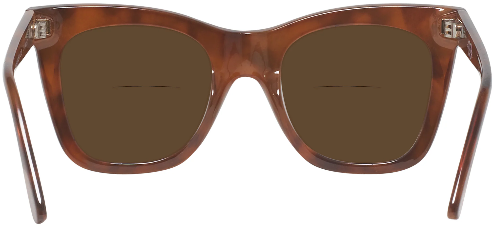 Carpe Diem Bifocal Reading Sunglasses - Image 32