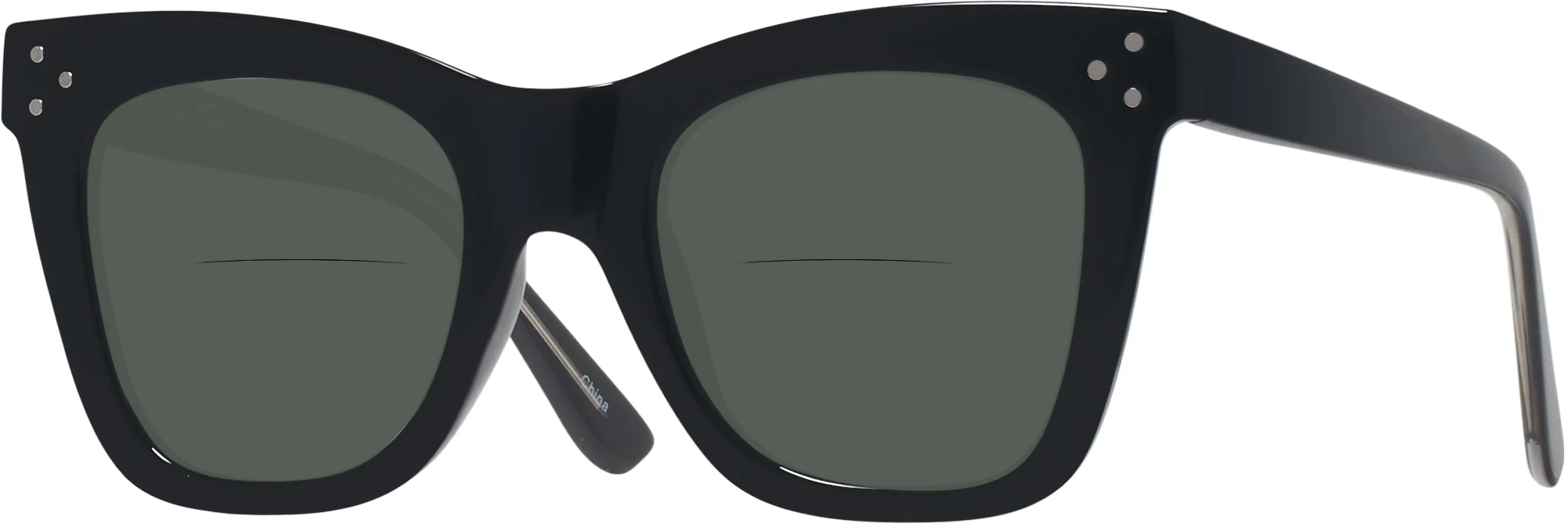 Carpe Diem Bifocal Reading Sunglasses - Image 33