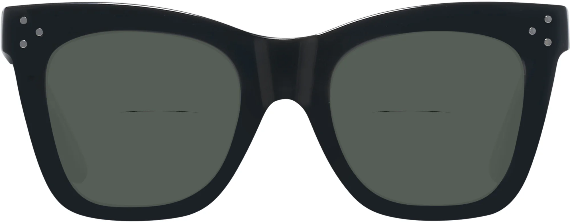 Carpe Diem Bifocal Reading Sunglasses - Image 34