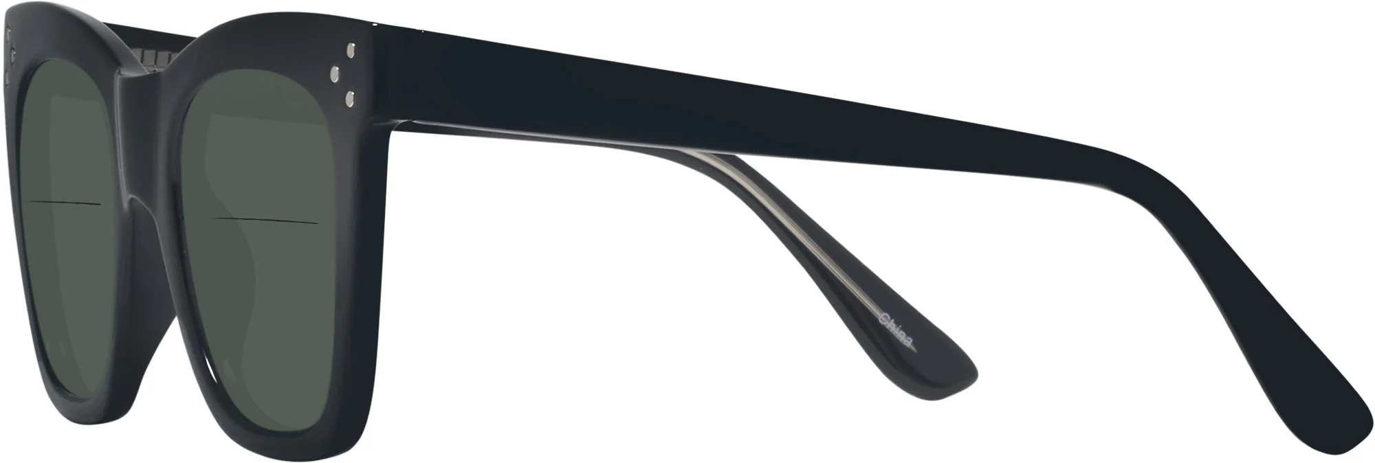 Carpe Diem Bifocal Reading Sunglasses - Image 35