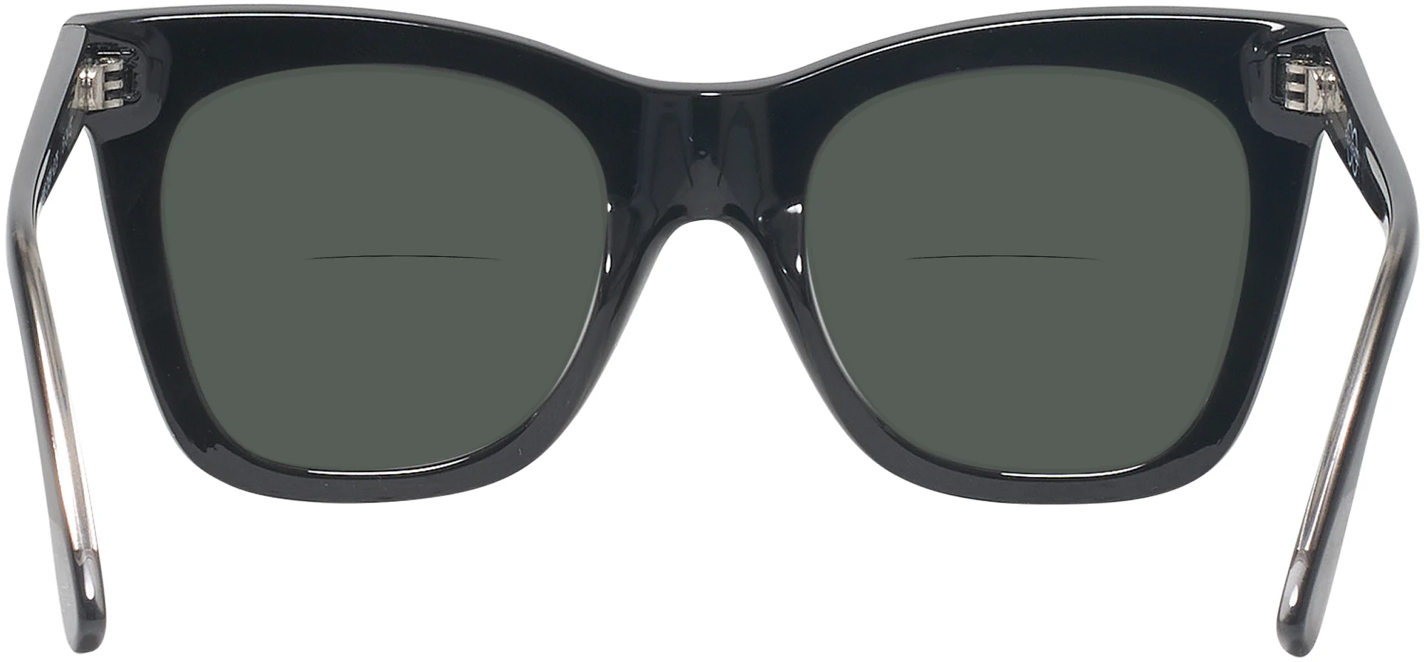 Carpe Diem Bifocal Reading Sunglasses - Image 36