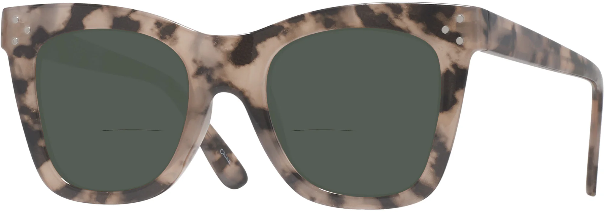Carpe Diem Bifocal Reading Sunglasses - Image 37