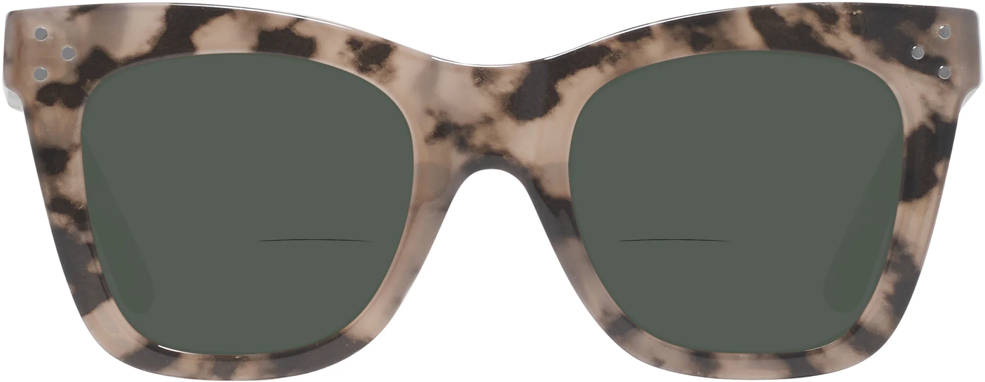 Carpe Diem Bifocal Reading Sunglasses - Image 38