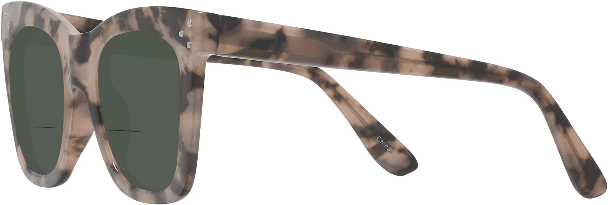 Carpe Diem Bifocal Reading Sunglasses - Image 39