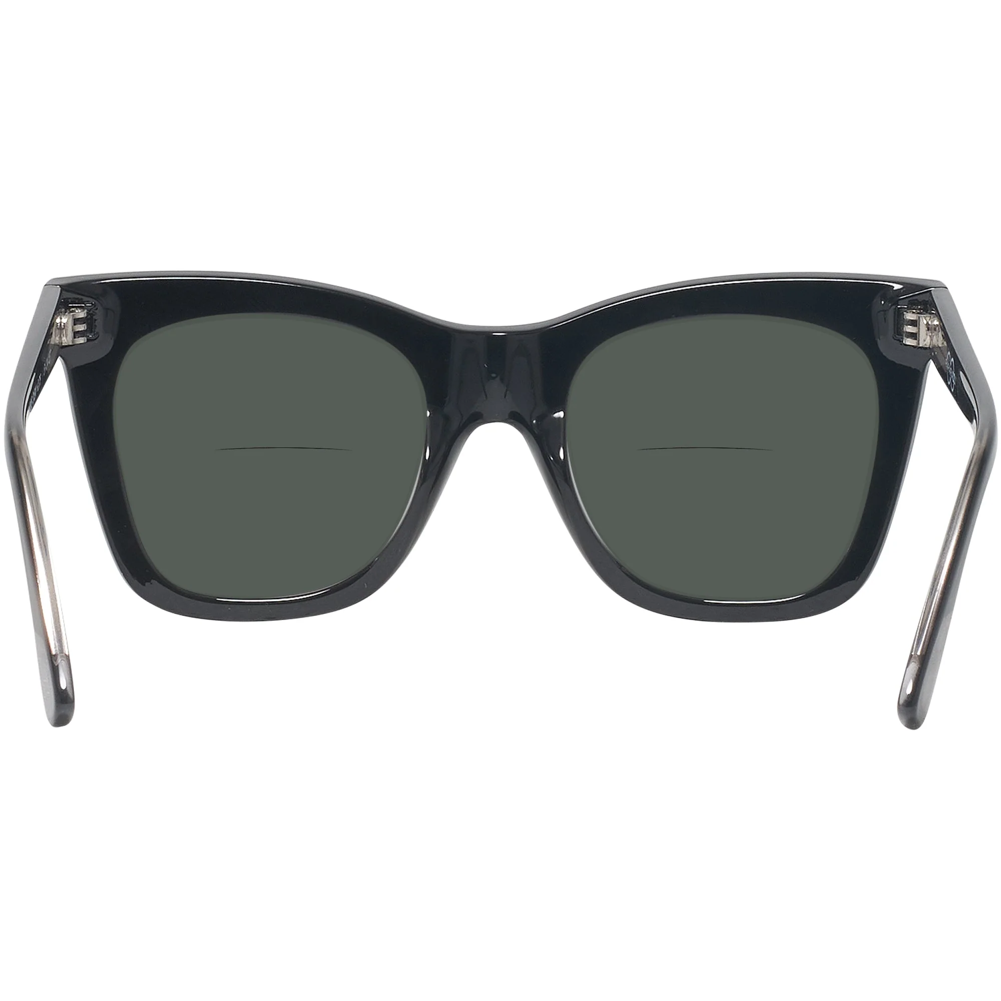 Carpe Diem Bifocal Reading Sunglasses - Image 4