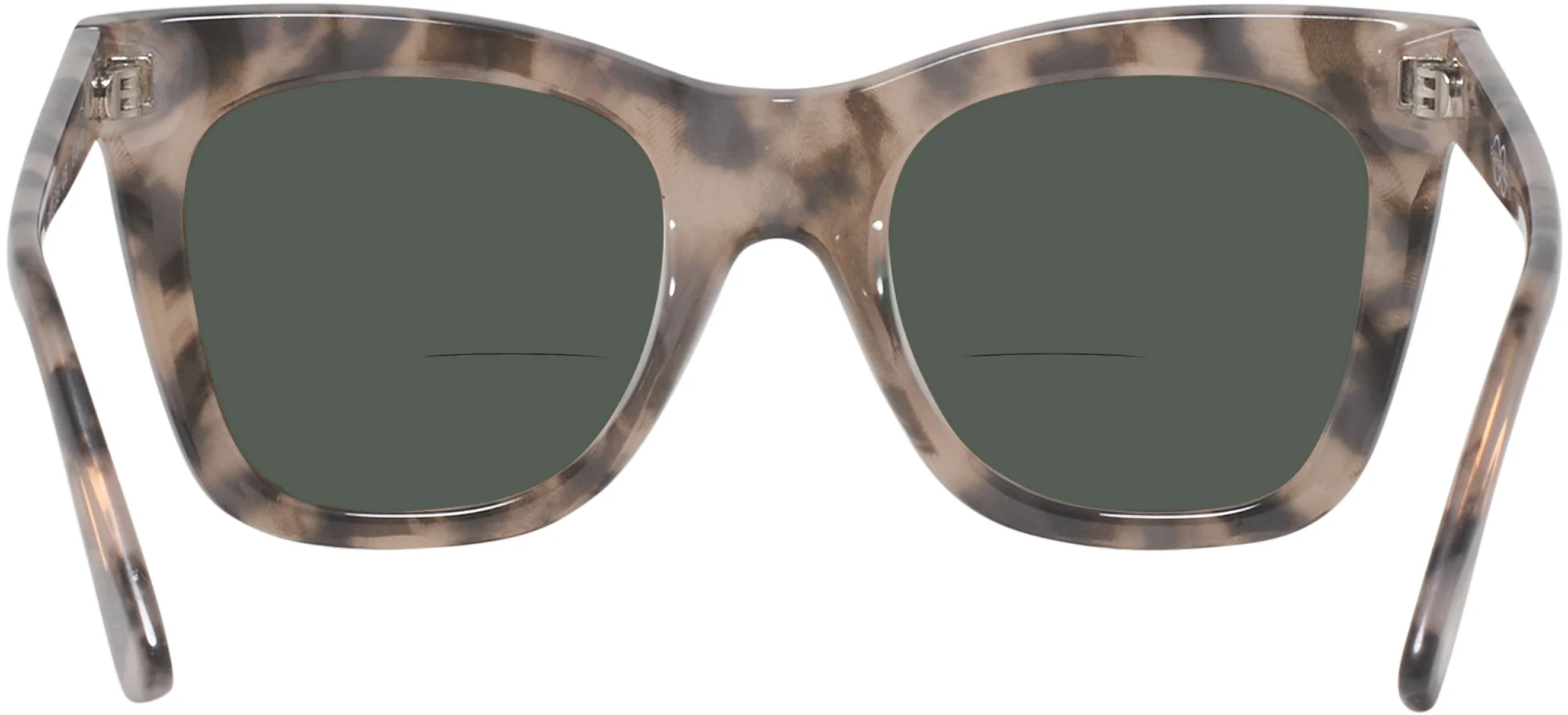Carpe Diem Bifocal Reading Sunglasses - Image 40