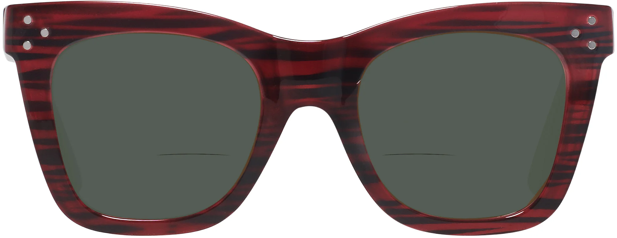 Carpe Diem Bifocal Reading Sunglasses - Image 42