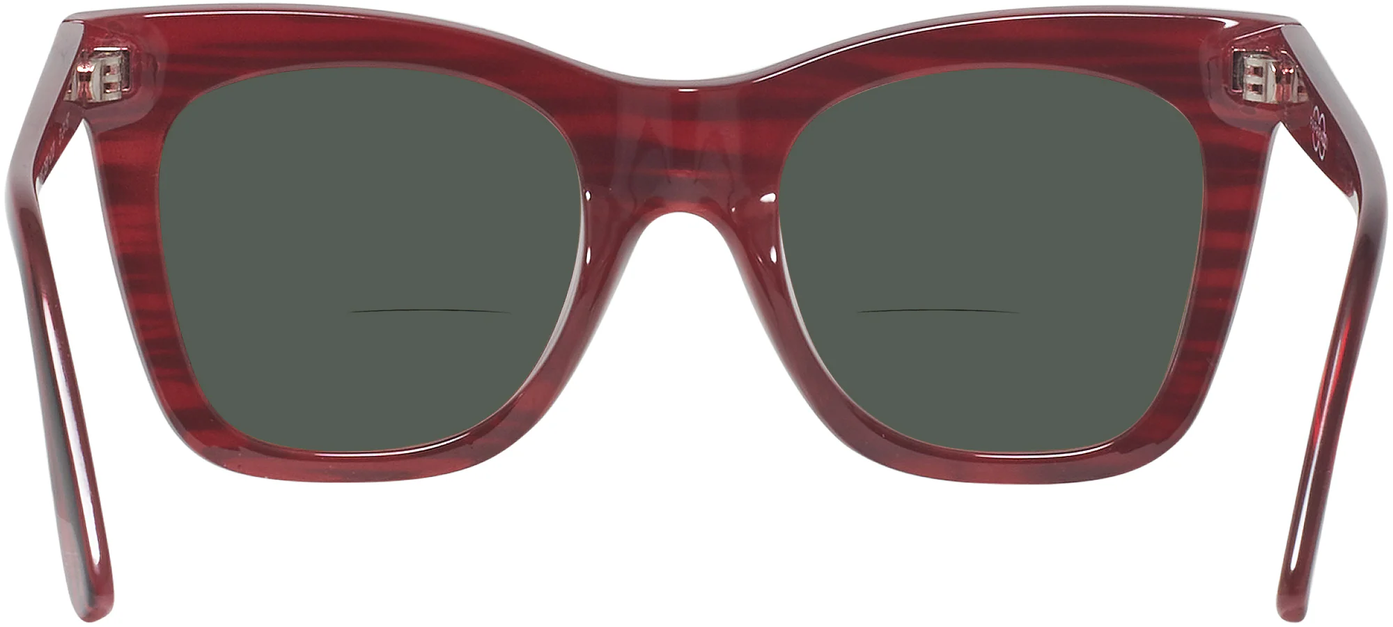 Carpe Diem Bifocal Reading Sunglasses - Image 44