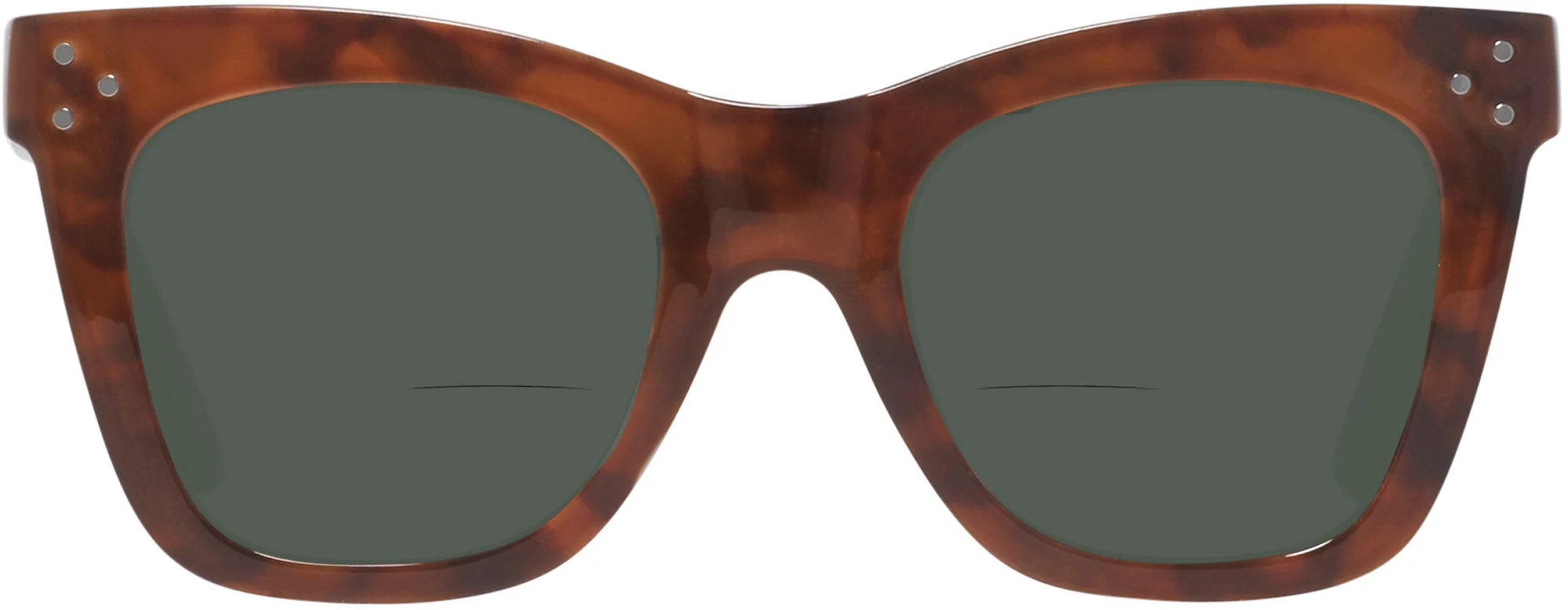 Carpe Diem Bifocal Reading Sunglasses - Image 46