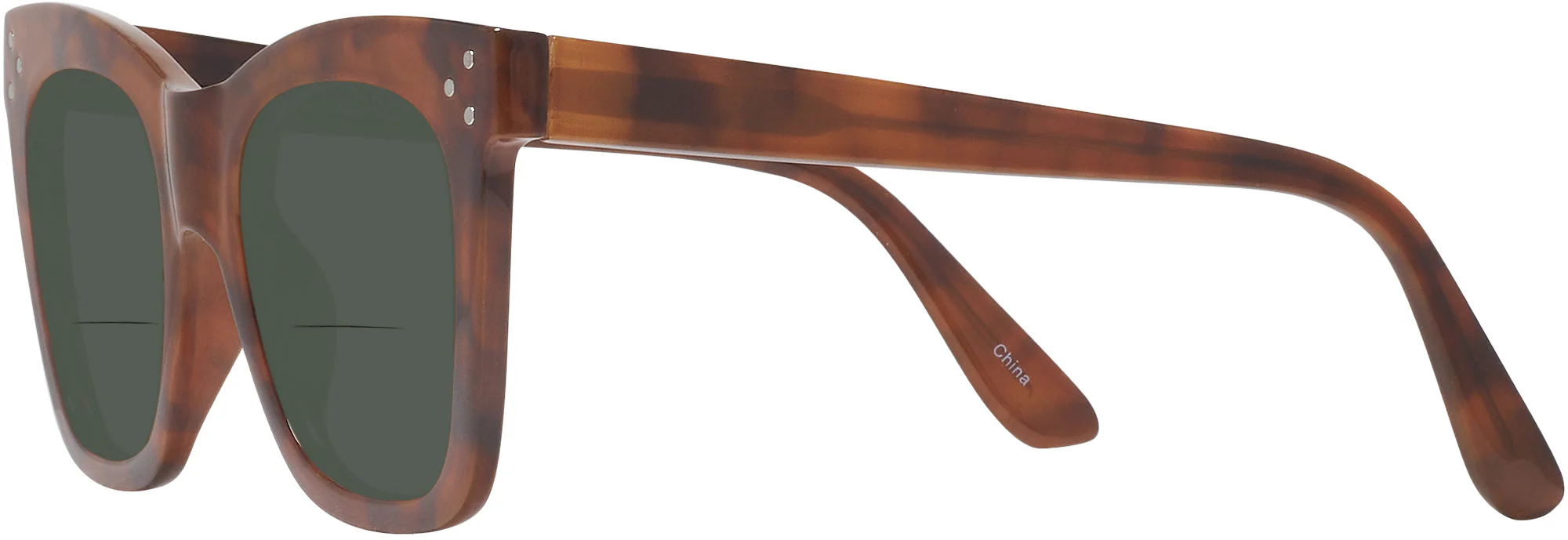 Carpe Diem Bifocal Reading Sunglasses - Image 47