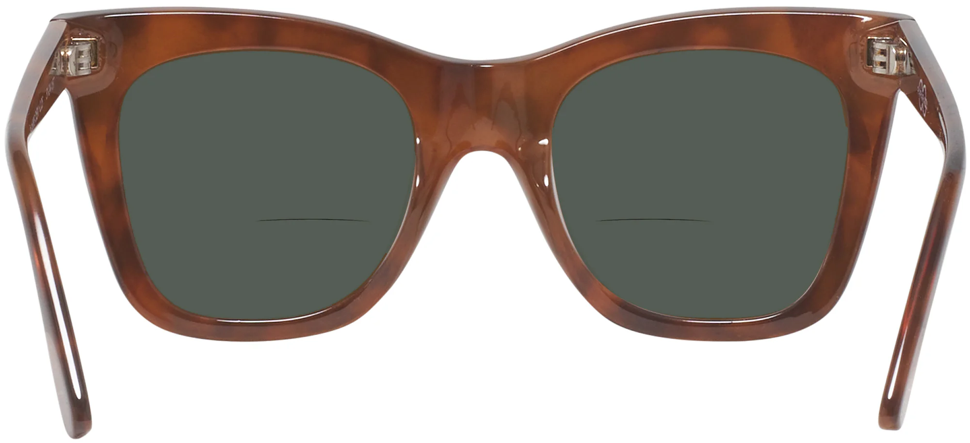 Carpe Diem Bifocal Reading Sunglasses - Image 48