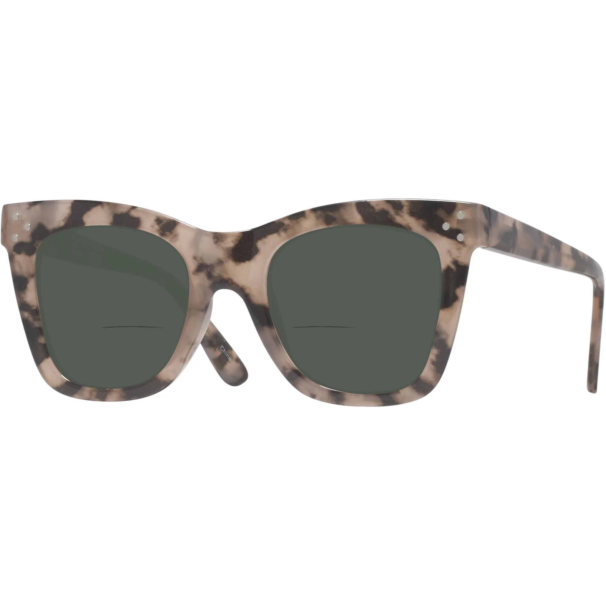 Carpe Diem Bifocal Reading Sunglasses - Image 5