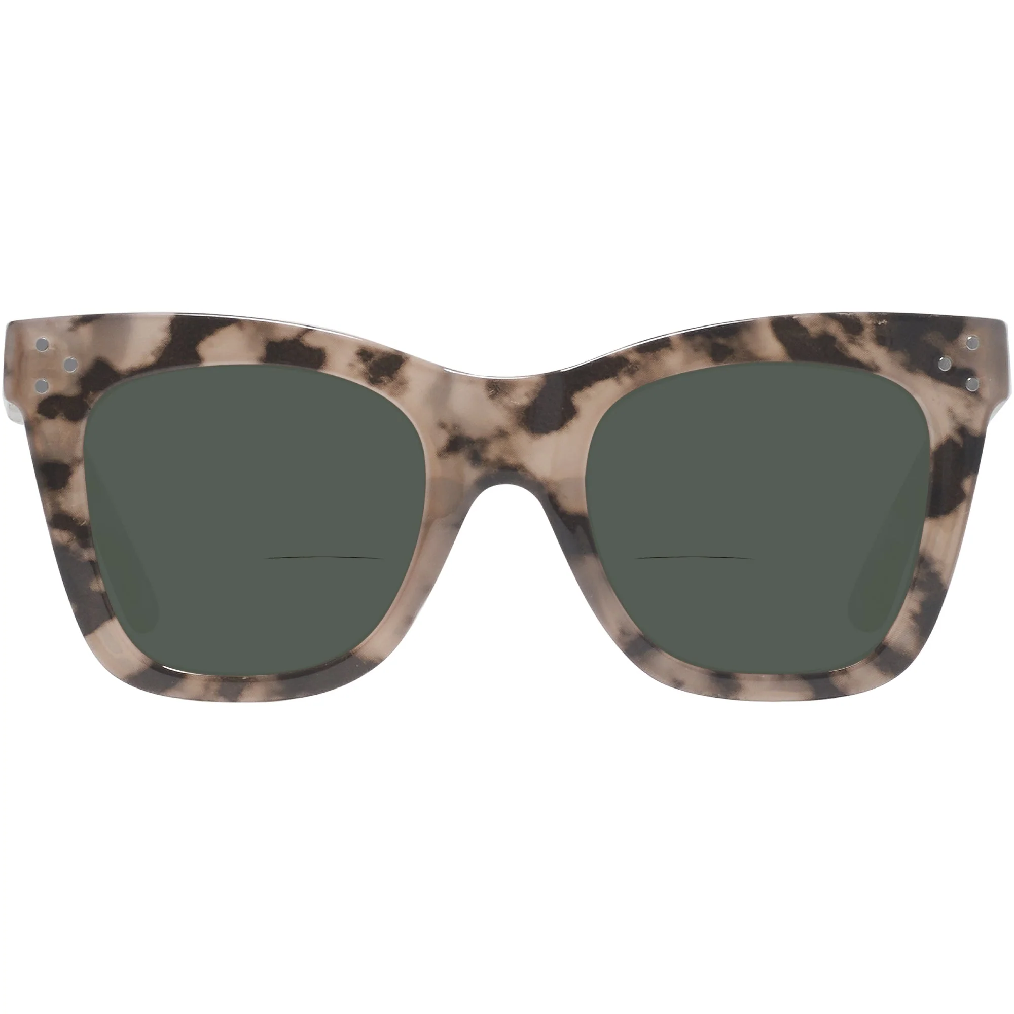 Carpe Diem Bifocal Reading Sunglasses - Image 6