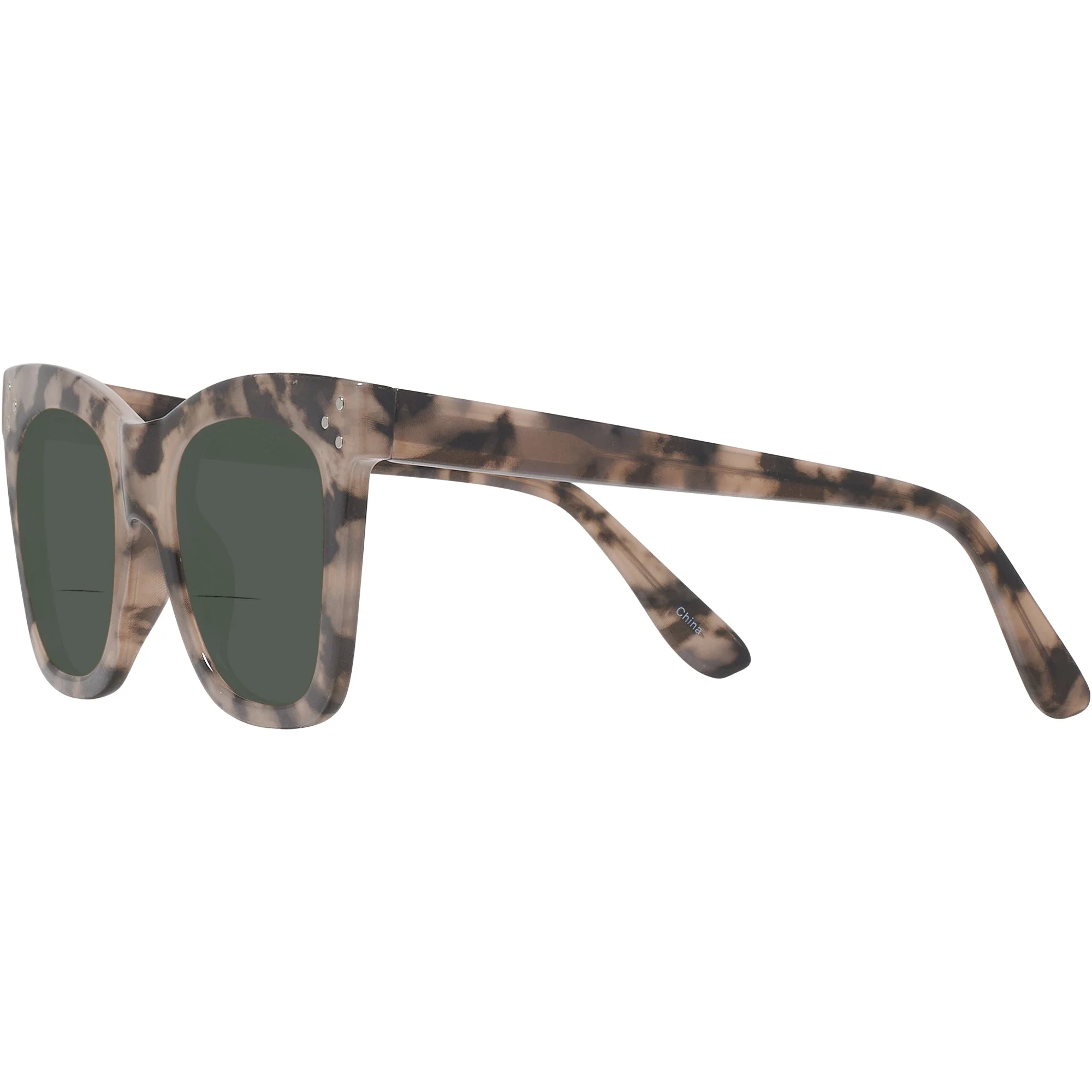 Carpe Diem Bifocal Reading Sunglasses - Image 7