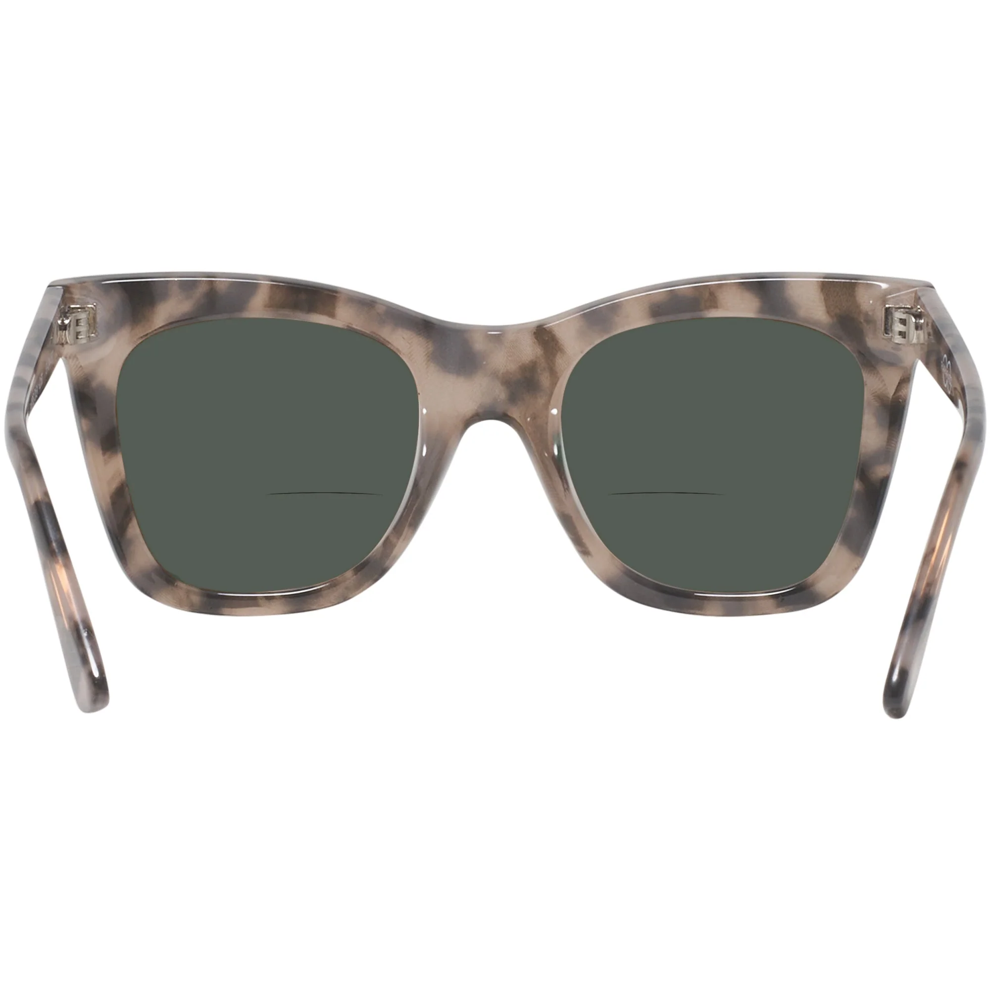 Carpe Diem Bifocal Reading Sunglasses - Image 8