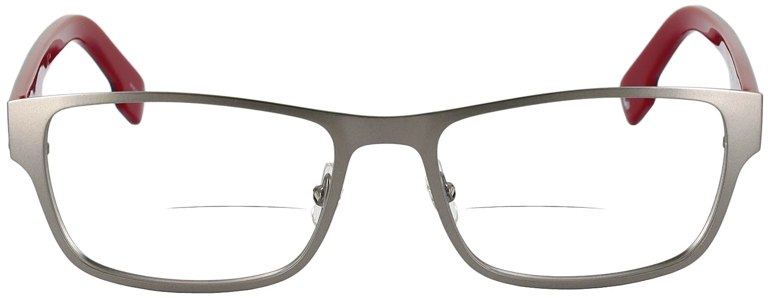 Carrera 1100-V Bifocal - Image 2