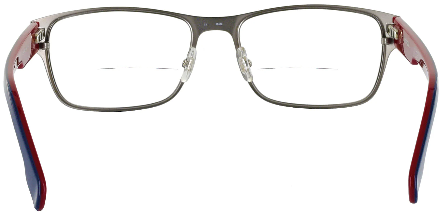 Carrera 1100-V Bifocal - Image 4