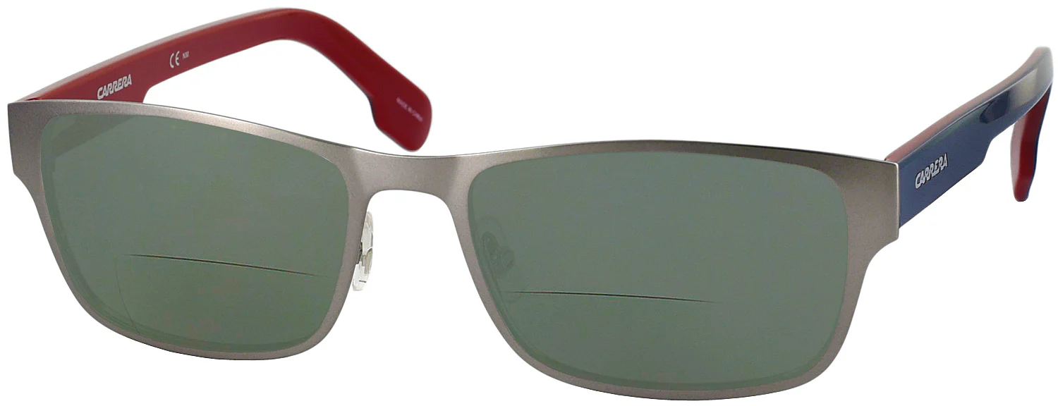 Carrera 1100-V Bifocal Reading Sunglasses