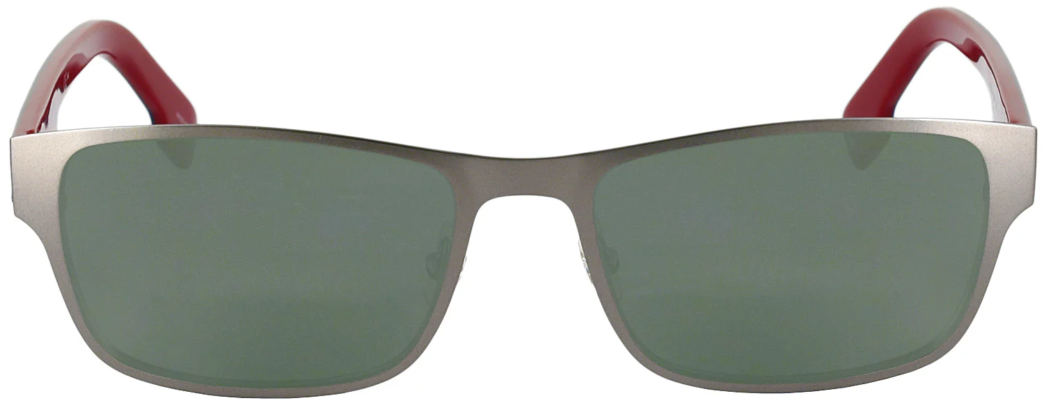 Carrera 1100-V Progressive No Line Reading Sunglasses - Image 2