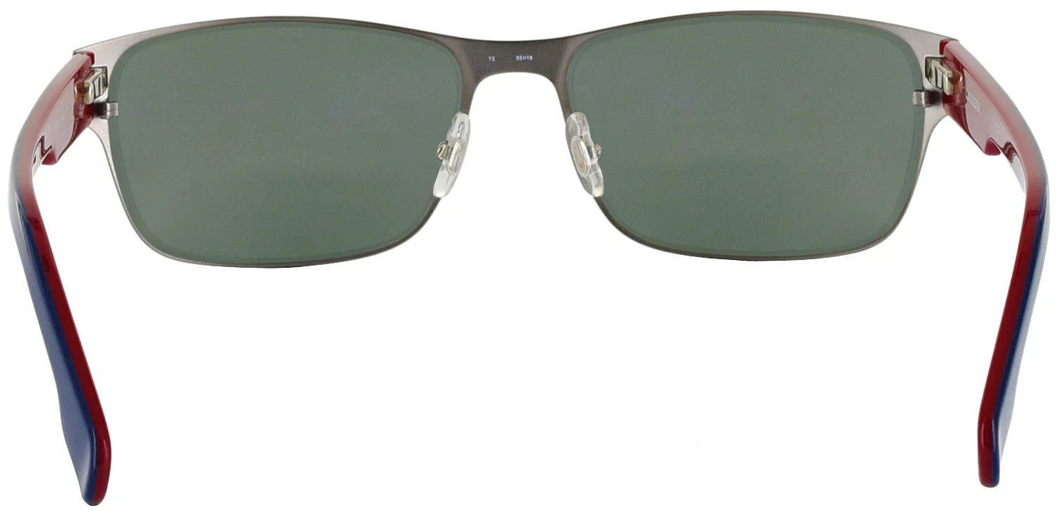 Carrera 1100-V Progressive No Line Reading Sunglasses - Image 4