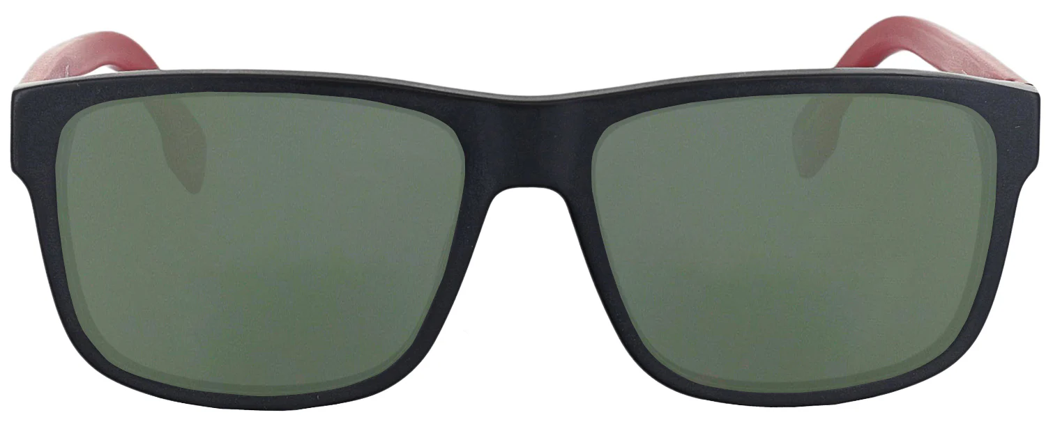 Carrera 1101V Progressive No Line Reading Sunglasses - Image 10