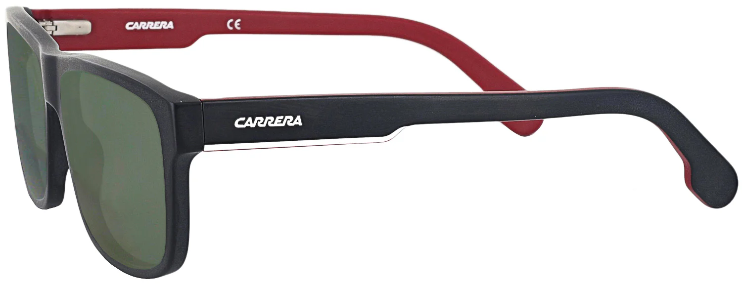 Carrera 1101V Progressive No Line Reading Sunglasses - Image 11