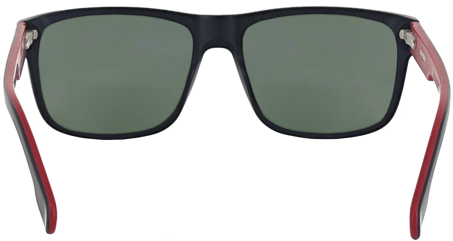 Carrera 1101V Progressive No Line Reading Sunglasses - Image 12