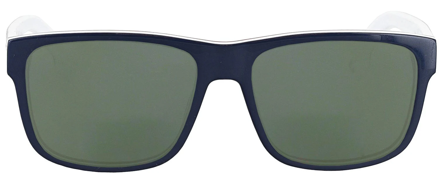 Carrera 1101V Progressive No Line Reading Sunglasses - Image 2
