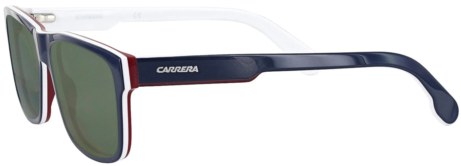 Carrera 1101V Progressive No Line Reading Sunglasses - Image 3