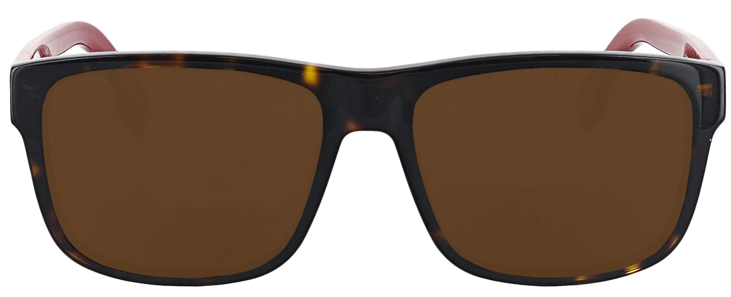 Carrera 1101V Progressive No Line Reading Sunglasses - Image 6