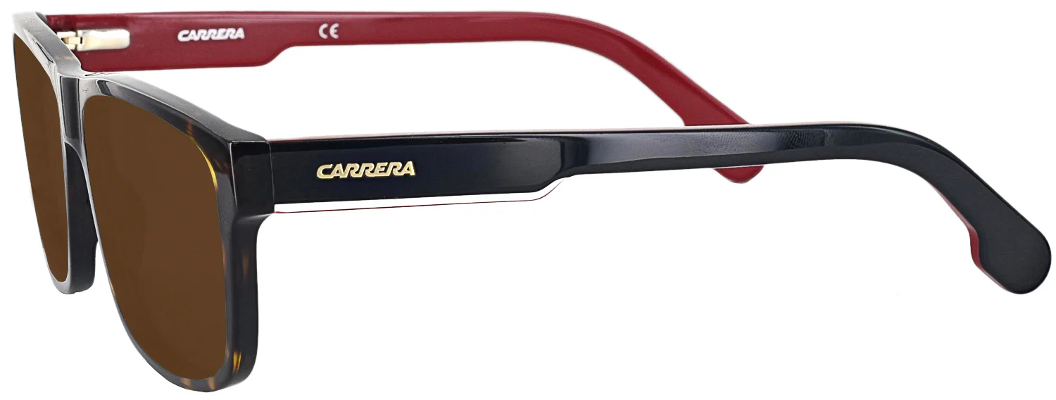 Carrera 1101V Progressive No Line Reading Sunglasses - Image 7
