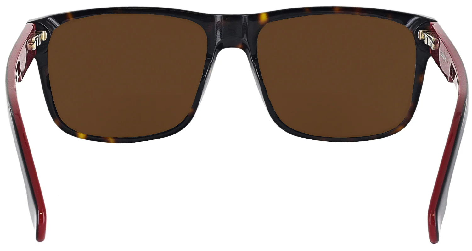 Carrera 1101V Progressive No Line Reading Sunglasses - Image 8