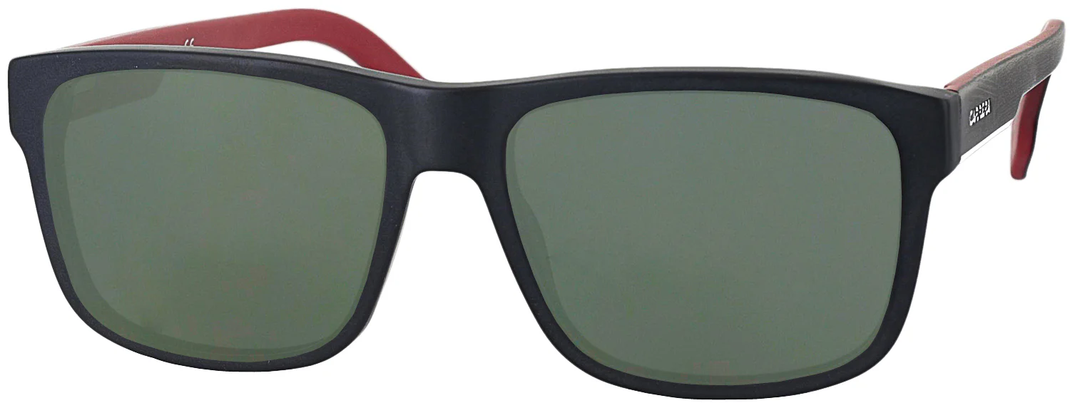 Carrera 1101V Progressive No Line Reading Sunglasses - Image 9