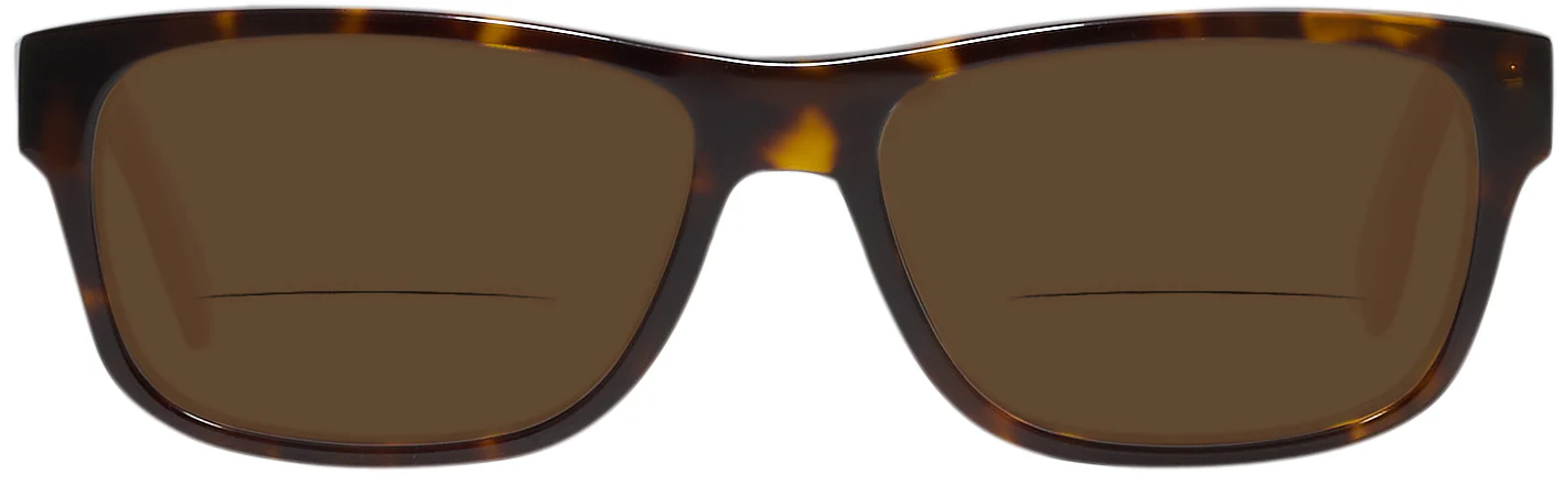 Carrera 1102V Bifocal Reading Sunglasses - Image 10