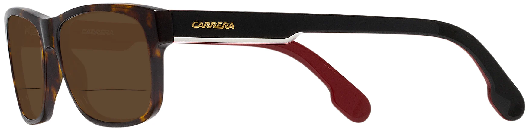 Carrera 1102V Bifocal Reading Sunglasses - Image 12