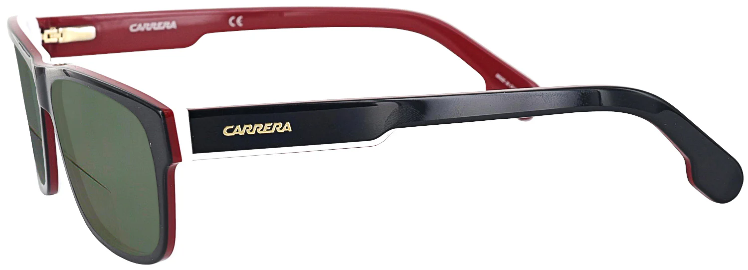Carrera 1102V Bifocal Reading Sunglasses - Image 3