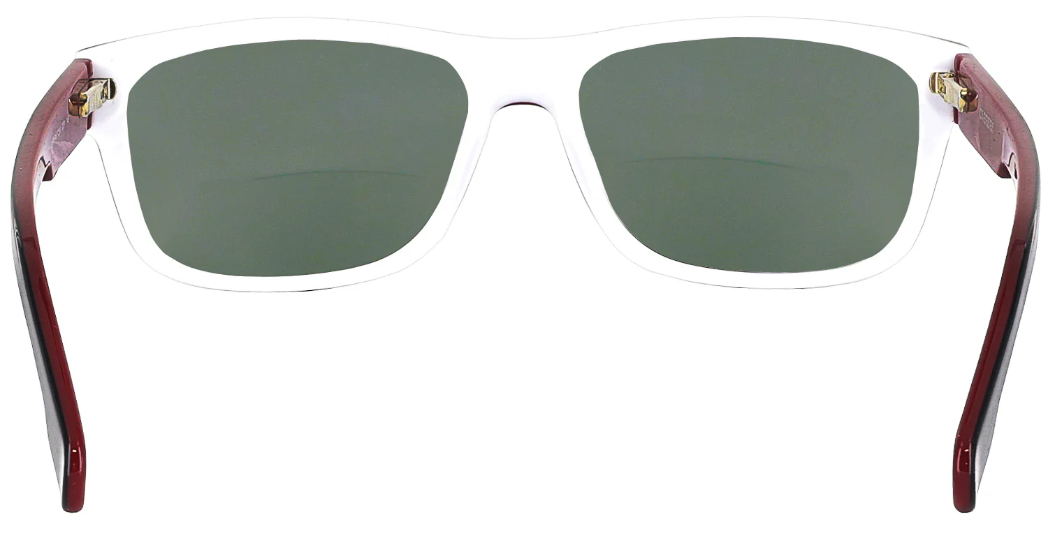 Carrera 1102V Bifocal Reading Sunglasses - Image 4