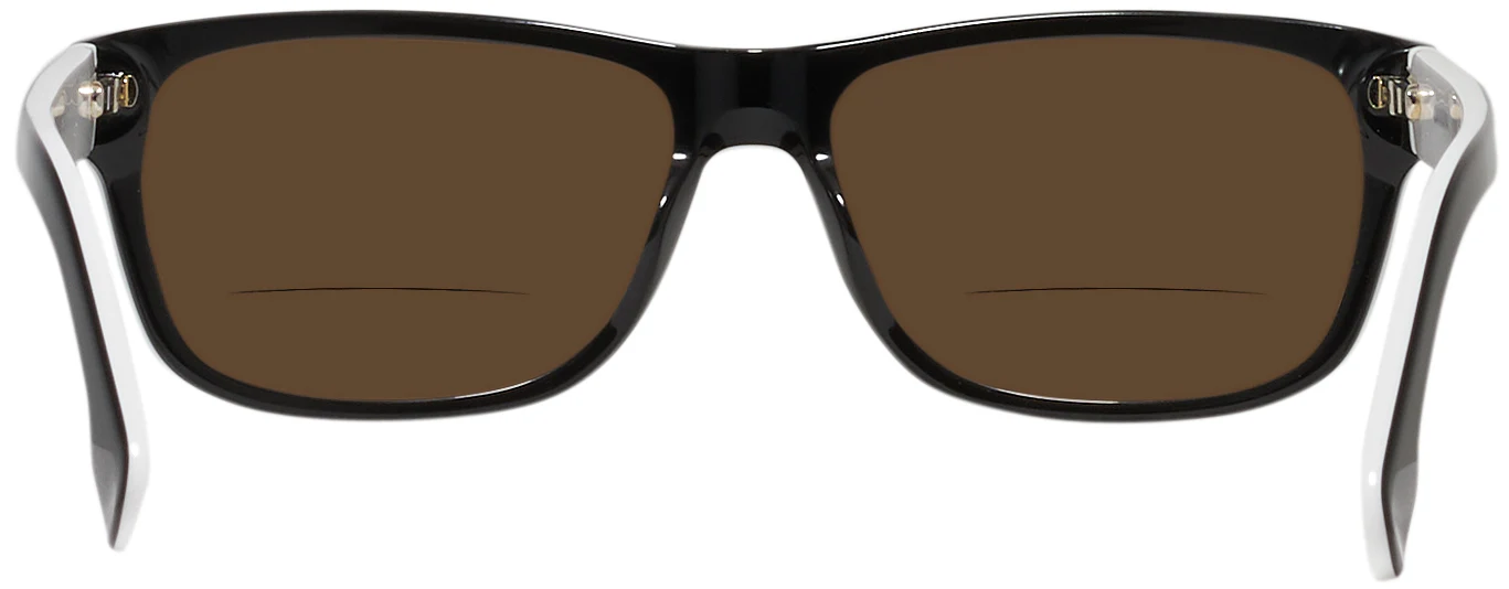 Carrera 1102V Bifocal Reading Sunglasses - Image 8