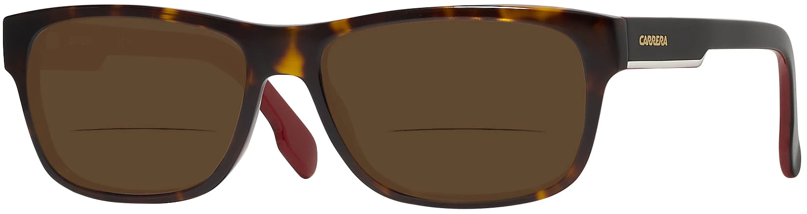 Carrera 1102V Bifocal Reading Sunglasses - Image 9