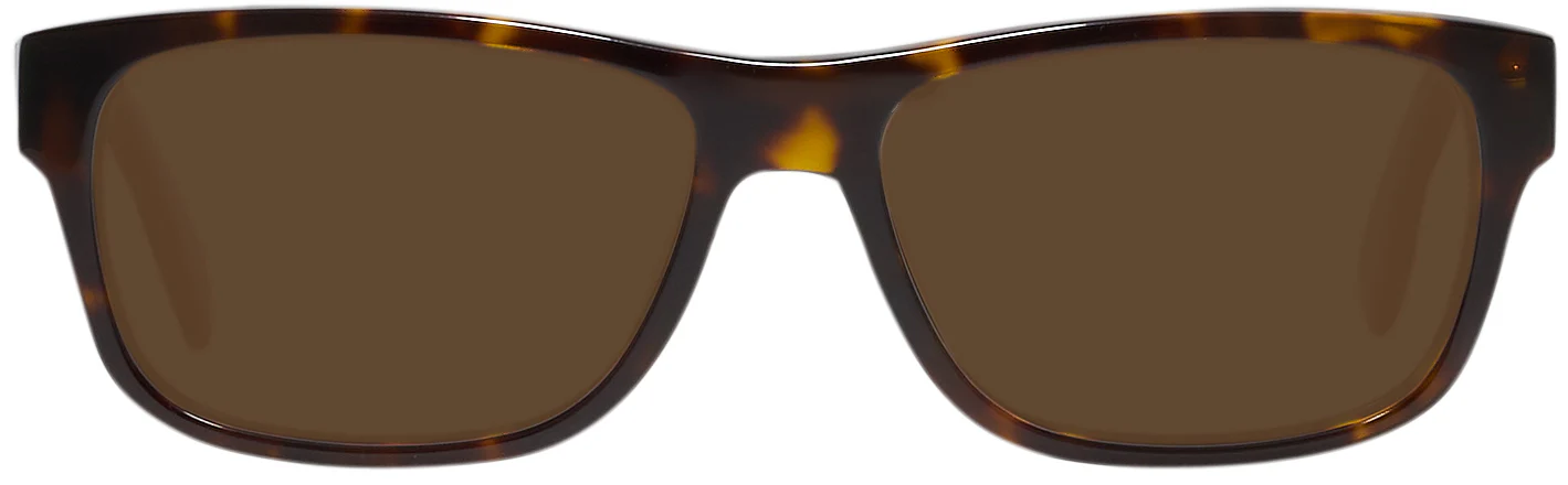 Carrera 1102V Progressive No Line Reading Sunglasses - Image 10