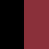 Carrera 1102V Progressive No Line Reading Sunglasses - Image 14