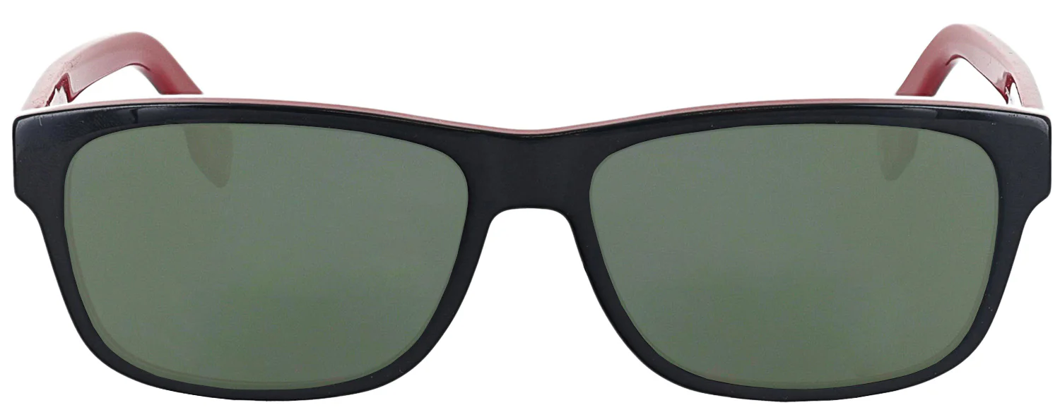 Carrera 1102V Progressive No Line Reading Sunglasses - Image 2