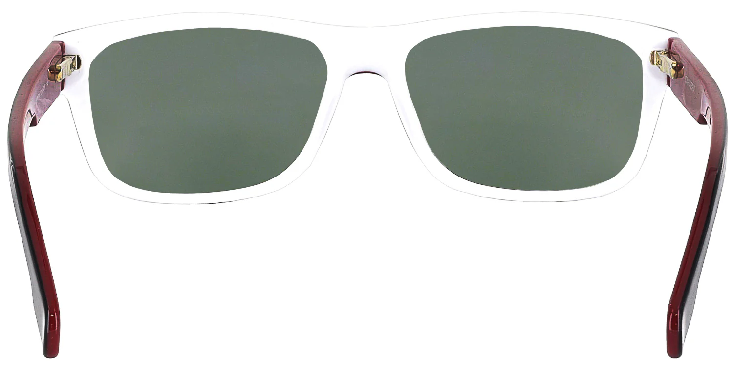 Carrera 1102V Progressive No Line Reading Sunglasses - Image 4