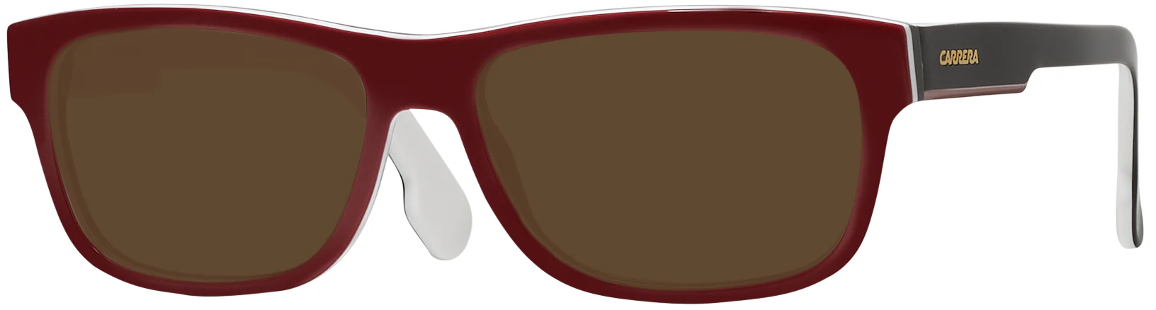Carrera 1102V Progressive No Line Reading Sunglasses - Image 5