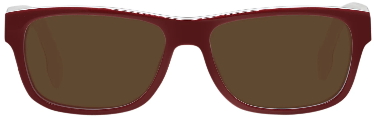 Carrera 1102V Progressive No Line Reading Sunglasses - Image 6