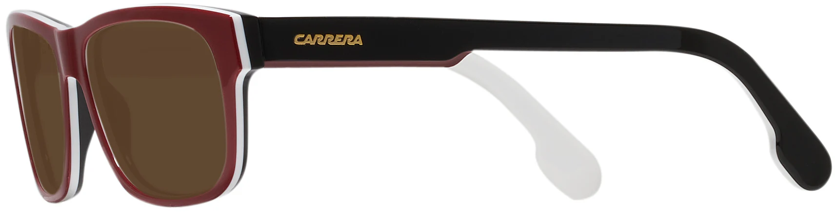 Carrera 1102V Progressive No Line Reading Sunglasses - Image 7