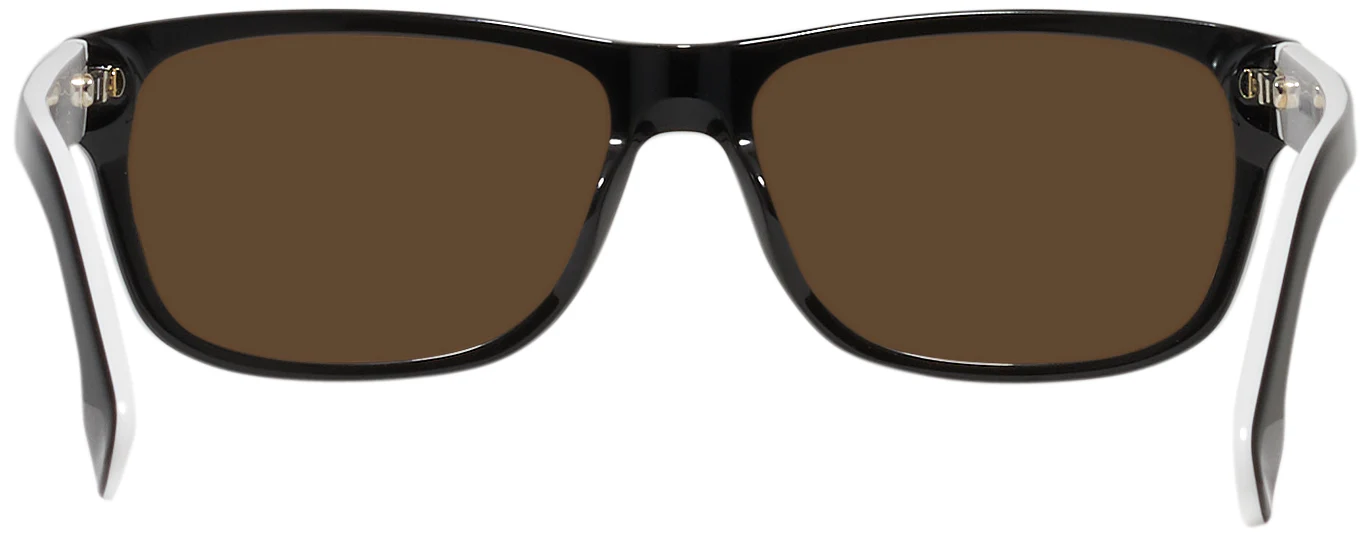 Carrera 1102V Progressive No Line Reading Sunglasses - Image 8