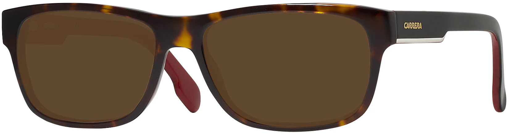 Carrera 1102V Progressive No Line Reading Sunglasses - Image 9