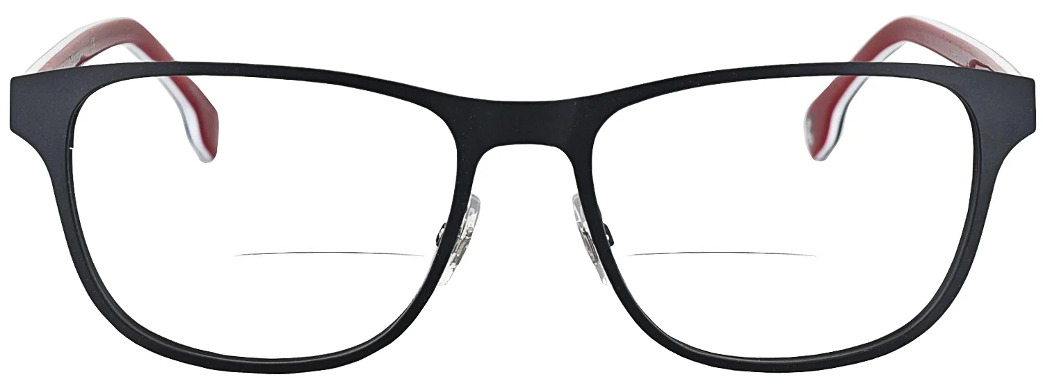 Carrera 1104V Bifocal - Image 10